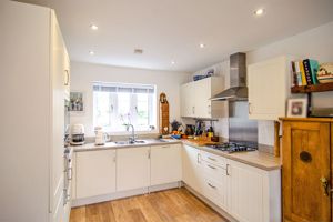 Photo 6- click for photo gallery